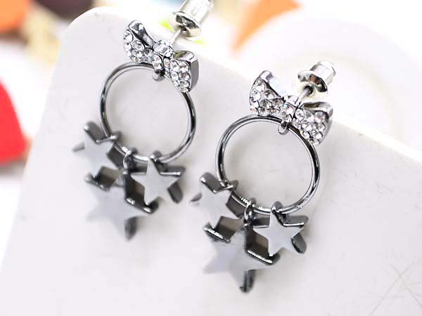 日韓女孩的最愛流行時尚配件飾品 - 20160115122046-831801607.jpg(圖)