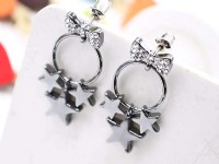 日韓女孩的最愛流行時尚配件飾品_圖片(3)