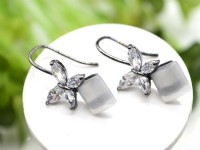 日韓女孩的最愛流行時尚配件飾品_圖片(4)