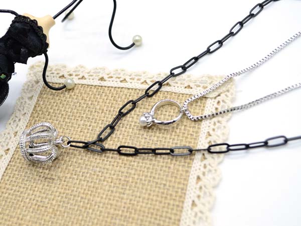 小額批發~創業好幫手 - 20160116110507-913637707.jpg(圖)