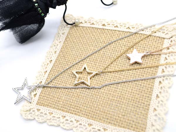 小額批發~創業好幫手 - 20160116110507-913653764.jpg(圖)