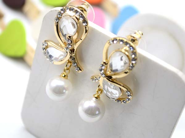 日韓女孩的最愛流行時尚配件飾品 - 20160116110740-913788541.jpg(圖)