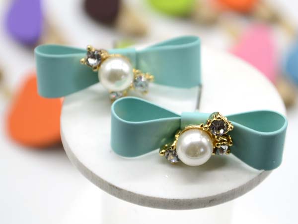 日韓女孩的最愛流行時尚配件飾品 - 20160116110740-913825444.jpg(圖)