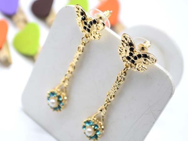 日韓女孩的最愛流行時尚配件飾品 - 20160116112138-914546790.jpg(圖)