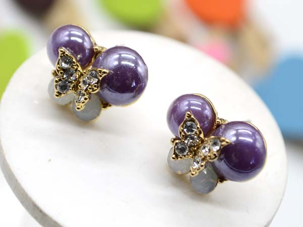 日韓女孩的最愛流行時尚配件飾品 - 20160116112138-914565396.jpg(圖)