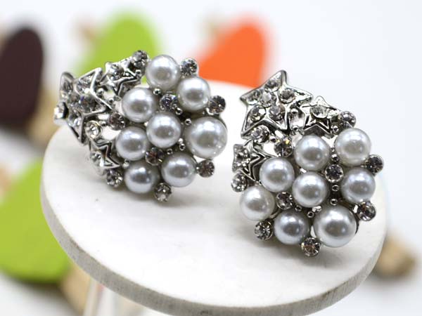 日韓女孩的最愛流行時尚配件飾品 - 20160116112138-914577652.jpg(圖)