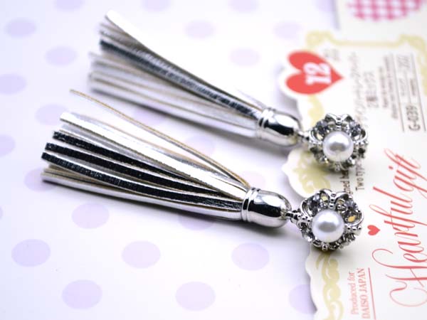 日韓女孩的最愛流行時尚配件飾品 - 20160116113344-915439286.jpg(圖)