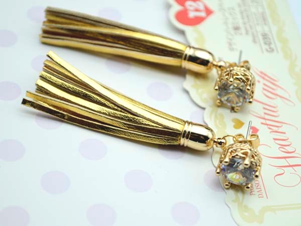 日韓女孩的最愛流行時尚配件飾品 - 20160116113344-915487781.jpg(圖)