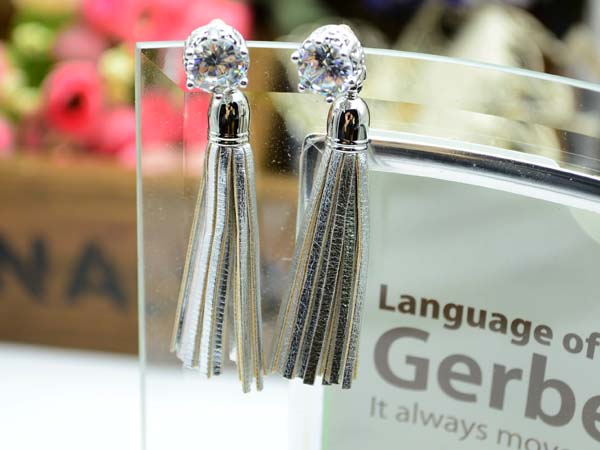 日韓女孩的最愛流行時尚配件飾品 - 20160116113344-915491565.jpg(圖)