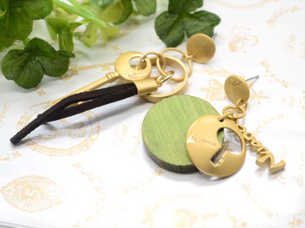 ★網路最優質飾品批發商★~2000元起批★ - 20160116120152-917015741.jpg(圖)