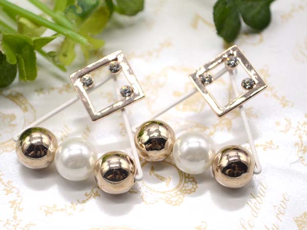 ★網路最優質飾品批發商★~2000元起批★ - 20160116120152-917022279.jpg(圖)