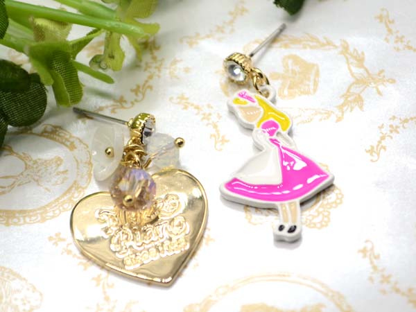 ★網路最優質飾品批發商★~2000元起批★ - 20160116121028-920916314.jpg(圖)