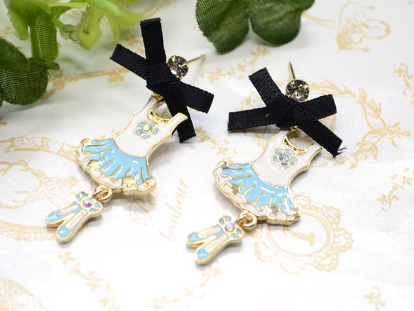 ★網路最優質飾品批發商★~2000元起批★ - 20160116121028-920927695.jpg(圖)