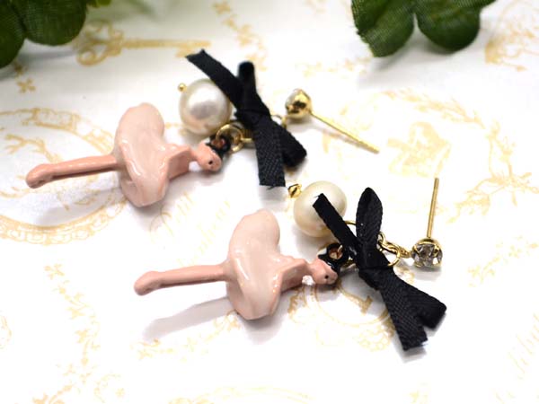 ★網路最優質飾品批發商★~2000元起批★ - 20160116121028-920934393.jpg(圖)