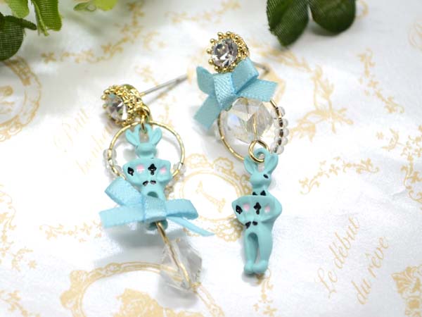 ★網路最優質飾品批發商★~2000元起批★ - 20160116121028-920956072.jpg(圖)