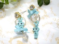 ★網路最優質飾品批發商★~2000元起批★_圖片(4)