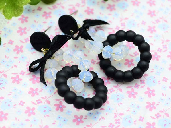 ★網路最優質飾品批發商★~2000元起批★ - 20160116130919-921029882.jpg(圖)