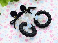 ★網路最優質飾品批發商★~2000元起批★_圖片(1)