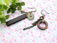 ★網路最優質飾品批發商★~2000元起批★_圖片(2)