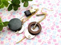 ★網路最優質飾品批發商★~2000元起批★_圖片(3)