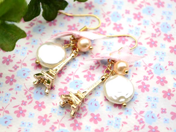 ★網路最優質飾品批發商★~2000元起批★ - 20160116131053-921158536.jpg(圖)