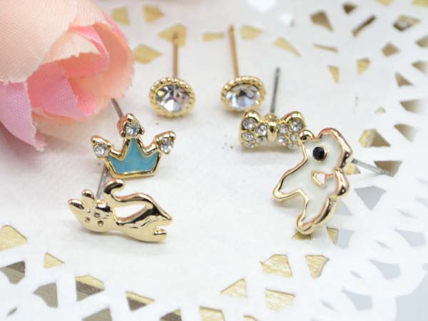 ★網路最優質飾品批發商★~2000元起批★ - 20160116142053-925324108.jpg(圖)
