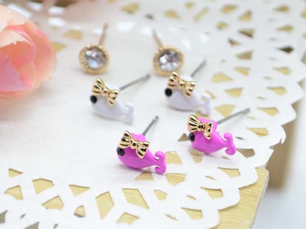 ★網路最優質飾品批發商★~2000元起批★ - 20160116142248-925429076.jpg(圖)