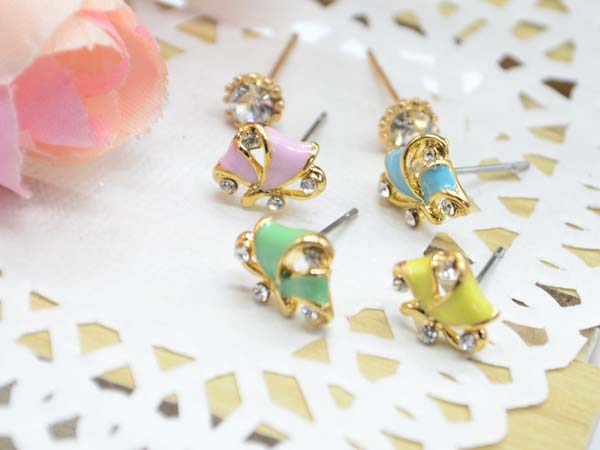 ★網路最優質飾品批發商★~2000元起批★ - 20160116142248-925434820.jpg(圖)