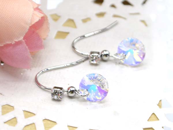 ★網路最優質飾品批發商★~2000元起批★ - 20160116142535-925605334.jpg(圖)