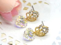 ★網路最優質飾品批發商★~2000元起批★_圖片(2)