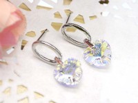 ★網路最優質飾品批發商★~2000元起批★_圖片(3)