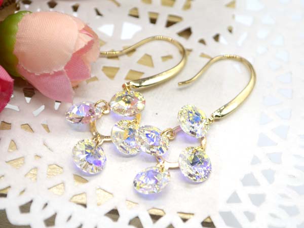 ★網路最優質飾品批發商★~2000元起批★ - 20160116142535-925619180.jpg(圖)