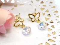 日韓瘋飾品~百變風格任你挑_圖片(1)