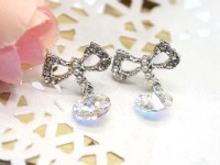 日韓瘋飾品~百變風格任你挑_圖片(2)