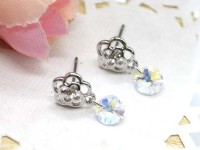 日韓瘋飾品~百變風格任你挑_圖片(3)