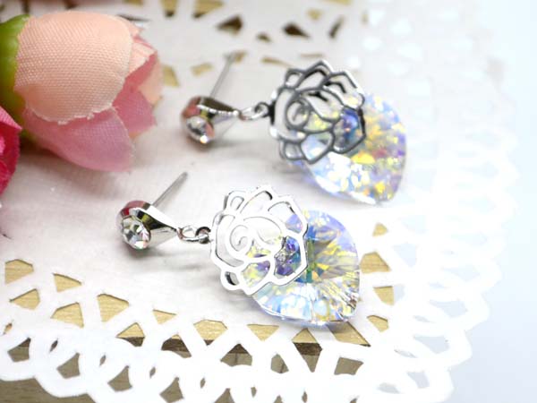 日韓瘋飾品~百變風格任你挑 - 20160116144502-926889908.jpg(圖)