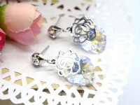 日韓瘋飾品~百變風格任你挑_圖片(4)