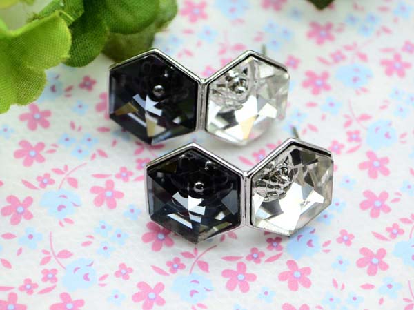 小額起批,學生寒假賺零用錢的好選擇 !! - 20160121130941-353077277.jpg(圖)