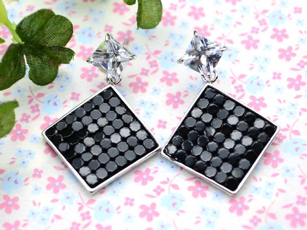 小額起批,學生寒假賺零用錢的好選擇 !! - 20160121130941-353092587.jpg(圖)