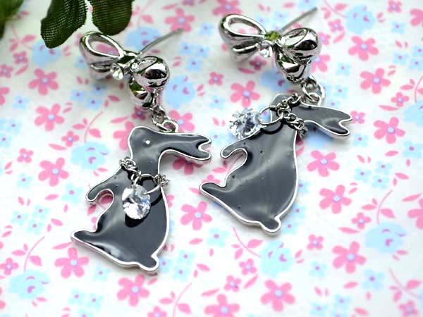 小額起批,學生寒假賺零用錢的好選擇 !! - 20160121130941-353116082.jpg(圖)