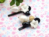 小額起批,學生寒假賺零用錢的好選擇 !!_圖片(1)