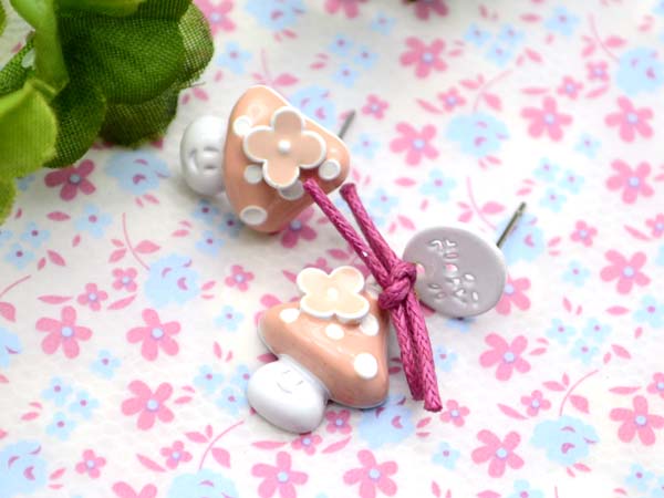 小額起批,學生寒假賺零用錢的好選擇 !! - 20160121131314-353258155.jpg(圖)