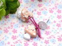 小額起批,學生寒假賺零用錢的好選擇 !!_圖片(3)