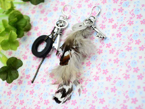 小額起批,學生寒假賺零用錢的好選擇 !! - 20160121131314-353287139.jpg(圖)