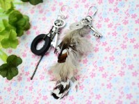 小額起批,學生寒假賺零用錢的好選擇 !!_圖片(4)