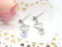 小額起批,學生寒假賺零用錢的好選擇 !!_圖片(2)