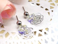 小額起批,學生寒假賺零用錢的好選擇 !!_圖片(3)