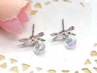 小額起批,學生寒假賺零用錢的好選擇 !!_圖片(4)