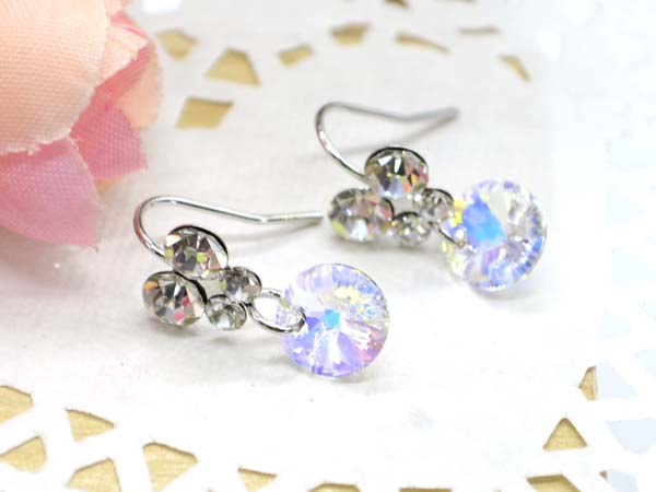 小額起批,學生寒假賺零用錢的好選擇 !! - 20160121132618-354032278.jpg(圖)