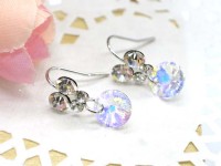 小額起批,學生寒假賺零用錢的好選擇 !!_圖片(1)